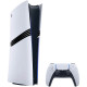 Игровая приставка Sony PlayStation 5 Pro Digital Edition
