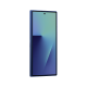 Смартфон Samsung Galaxy Z Fold 7 1ТB, синий
