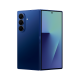 Смартфон Samsung Galaxy Z Fold 7 1ТB, синий