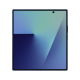 Смартфон Samsung Galaxy Z Fold 7 1ТB, синий