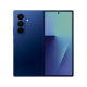 Смартфон Samsung Galaxy Z Fold 7 1ТB, синий
