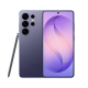 Samsung Galaxy S26 Ultra 1ТБ лавандовый
