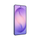Samsung Galaxy S26 Ultra 1ТБ лавандовый