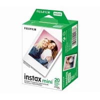 Картридж для Instax Mini 12
