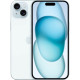 Apple iPhone 15 Plus 128 GB Blue