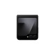Смартфон Samsung Galaxy Z Flip FE 128ГБ, черный