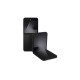 Смартфон Samsung Galaxy Z Flip FE 128ГБ, черный