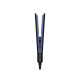 Выпрямитель для волос Dyson Airstrait HT01 Ceramic Blue/Cooper
