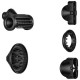 Фен Dyson Supersonic HD16 Nural Ceramic Pop