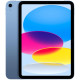 Apple iPad 11" (A16) Wi-Fi 128 GB Синий