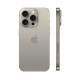 Apple iPhone 15 Pro Max 1 TB Natural Titanium
