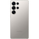 Смартфон Samsung Galaxy S25 Ultra 12/1TB, серый