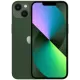 Apple iPhone 13 128ГБ Зеленый