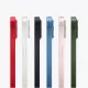 Apple iPhone 13 128ГБ Розовый