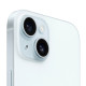 Apple iPhone 15 128 GB Blue
