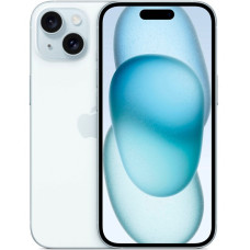 Apple iPhone 15 512 GB Blue