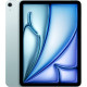 Apple iPad Air (M3) 11" Wi-Fi 128GB Blue