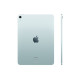 Apple iPad Air (M3) 11" Wi-Fi 128GB Blue