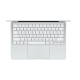 Apple MacBook Neo 13 A18 Pro 8/256ГБ Серебристый