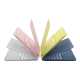 Apple MacBook Neo 13 A18 Pro 8/256ГБ Серебристый