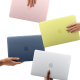 Apple MacBook Neo 13 A18 Pro 8/256ГБ Серебристый