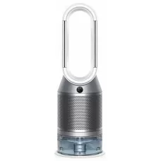 Dyson Purifier humidify+cool autoreact (PH3A)