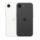 Apple iPhone 16e Black 512GB