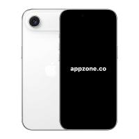 Apple iPhone Air 1ТБ Белый