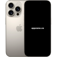 Apple iPhone 16 Pro 512ГБ Натуральный Титан