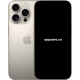 Apple iPhone 16 Pro 128ГБ Натуральный Титан