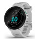 Часы Garmin Forerunner 55 White