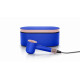 Фен Dyson Supersonic HD15 Blue Blush