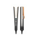 Выпрямитель для волос Dyson Airstrait HT01 Ceramic Nickel/Cooper