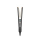 Выпрямитель для волос Dyson Airstrait HT01 Ceramic Nickel/Cooper