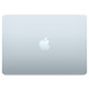 Apple MacBook Air 13 M4 2025 16/256GB Небесно-голубой