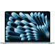 Apple MacBook Air 13 M4 2025 16/256GB Небесно-голубой