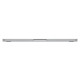 Apple MacBook Air 13 M4 2025 16/256GB Небесно-голубой
