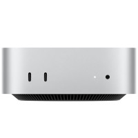 Apple Mac Mini M4 Pro (12C CPU, 16C GPU, 2024) 24 ГБ, 512 ГБ SSD