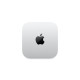 Apple Mac Mini (M4 10C CPU, 10C GPU, 2024) 16 ГБ, 256 ГБ SSD