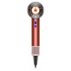 Фен Dyson Supersonic HD16 Nural Strawberry/Bronze