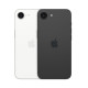 Apple iPhone 16e White 512GB
