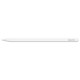 Apple Pencil Pro