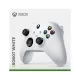 Геймпад Microsoft Xbox Series Robot White