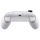 Геймпад Microsoft Xbox Series Robot White