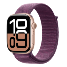 Apple Watch Series 10 Rose Gold 42mm