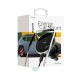 Автомобильный держатель "vlp" Energy Car Mount MagSafe