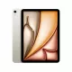 Apple iPad Air (M4) 11" Wi-Fi 1ТБ Сияющая звезда