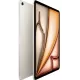 Apple iPad Air (M4) 11" Wi-Fi 1ТБ Сияющая звезда