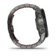 Часы Garmin MARQ Athlete (Gen 2) Performance Edition