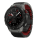 Часы Garmin MARQ Athlete (Gen 2) Performance Edition